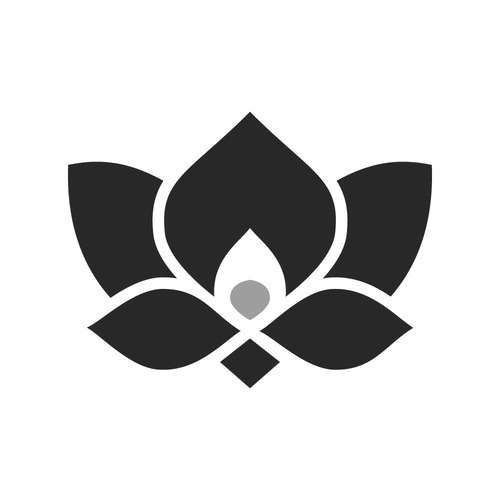 Dhanesh-Sameer-Logo-modified (1)