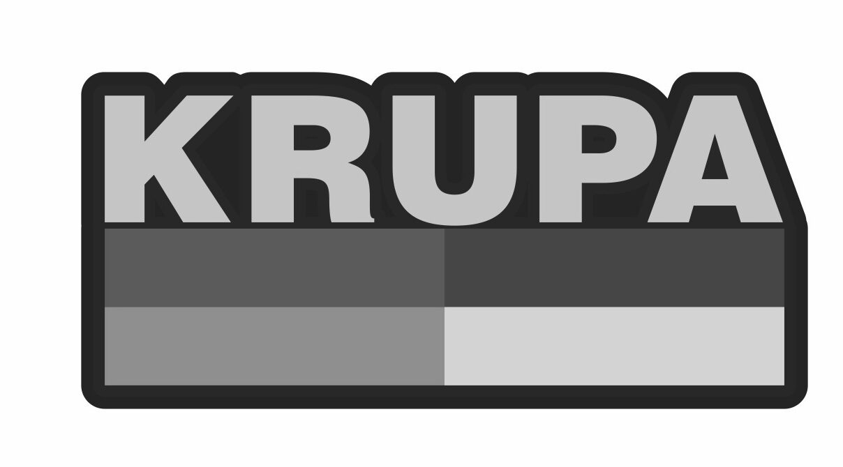 Krupa Logo-modified