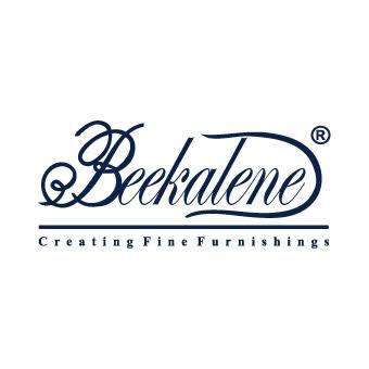 Beekalene Fabrics Logo